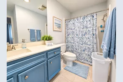 [Address not provided], Horseshoe Bay, TX 78657 - Photo 14