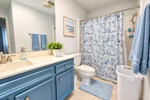[Address not provided], Horseshoe Bay, TX 78657 - Photo 14