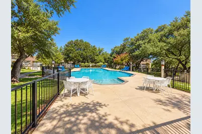 [Address not provided], Horseshoe Bay, TX 78657 - Photo 20