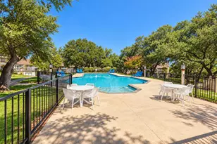[Address not provided], Horseshoe Bay, TX 78657 - Photo 20