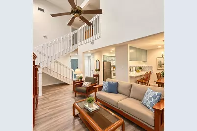 [Address not provided], Horseshoe Bay, TX 78657 - Photo 4