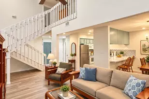 [Address not provided], Horseshoe Bay, TX 78657 - Photo 4