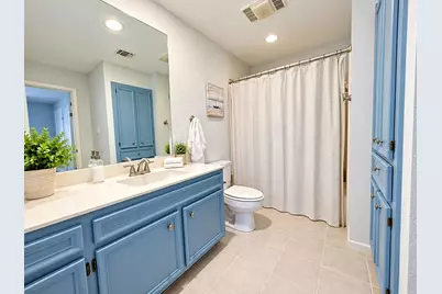 [Address not provided], Horseshoe Bay, TX 78657 - Photo 12