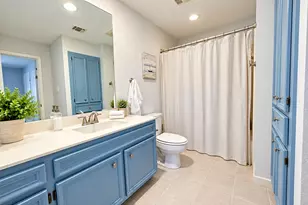 [Address not provided], Horseshoe Bay, TX 78657 - Photo 12
