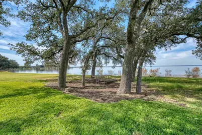310 Little Midland Drive, Burnet, TX 78657 - Photo 24