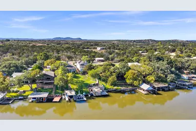 728 Sandy Mountain Drive, Sunrise Beach, TX 78643 - Photo 40