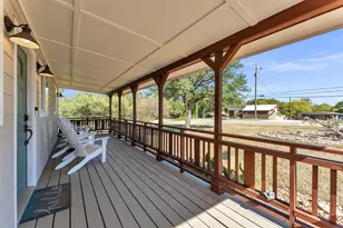 728 Sandy Mountain Dr, Sunrise Beach, TX 78643 - Photo 8