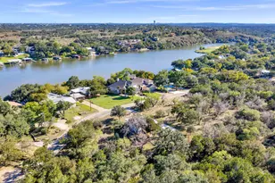 728 Sandy Mountain Dr, Sunrise Beach, TX 78643 - Photo 36