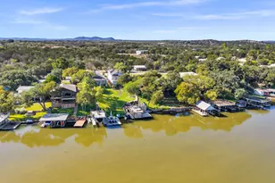 728 Sandy Mountain Dr, Sunrise Beach, TX 78643 - Photo 38
