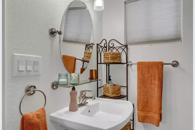 728 Sandy Mountain Drive, Sunrise Beach, TX 78643 - Photo 24