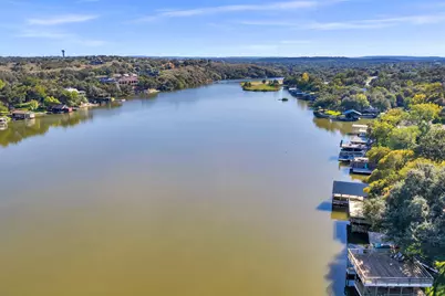 728 Sandy Mountain Drive, Sunrise Beach, TX 78643 - Photo 4