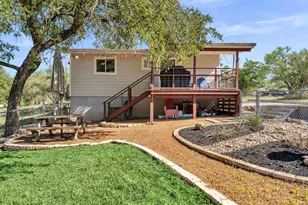 728 Sandy Mountain Dr, Sunrise Beach, TX 78643 - Photo 30