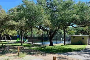 728 Sandy Mountain Dr, Sunrise Beach, TX 78643 - Photo 44
