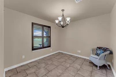 560 Saddle Ridge Dr, Bertram, TX 78605 - Photo 4