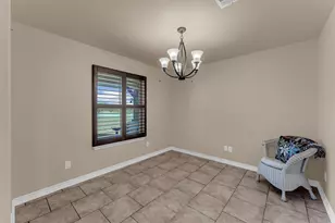 560 Saddle Ridge Dr, Bertram, TX 78605 - Photo 4
