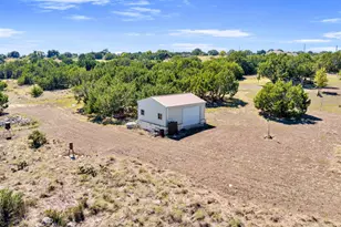 560 Saddle Ridge Dr, Bertram, TX 78605 - Photo 32