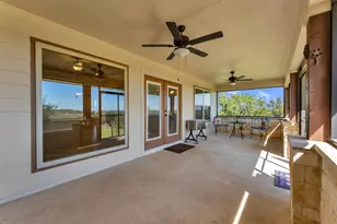 560 Saddle Ridge Dr, Bertram, TX 78605 - Photo 24