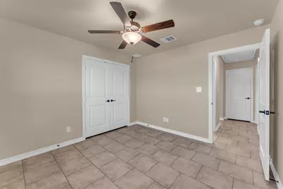560 Saddle Ridge Dr, Bertram, TX 78605 - Photo 22