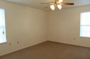 2405 Ridgeview, Kingsland, TX 78639 - Photo 4
