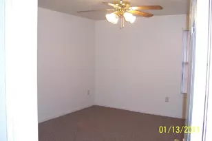 2405 Ridgeview, Kingsland, TX 78639 - Photo 10