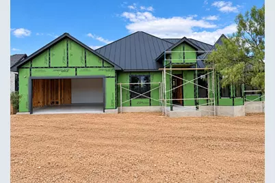 102 Barefoot, Horseshoe Bay, TX 78657 - Photo 4