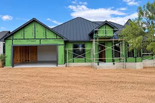 102 Bare Foot, Horseshoe Bay, TX 78657 - Photo 4