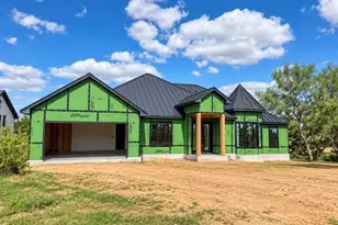 102 Bare Foot, Horseshoe Bay, TX 78657 - Photo 4
