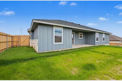 206 Water Well Road, Burnet, TX 78611 - Photo 20