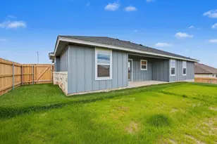 206 Water Wl Rd, Burnet, TX 78611 - Photo 20
