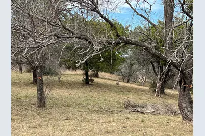 Duplex Lot 8002 Hi Circle West, Horseshoe Bay, TX 78657 - Photo 2