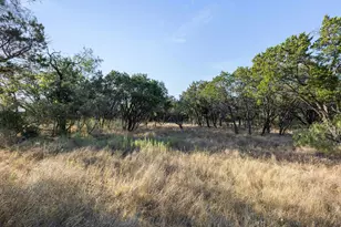 855 Co Rd 119, Burnet, TX 78611 - Photo 14