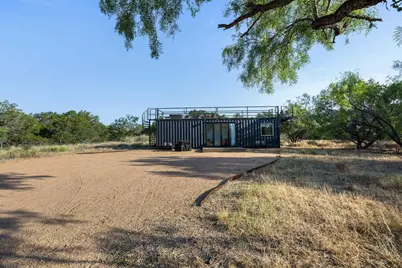 855 Cr 119, Burnet, TX 78611 - Photo 12
