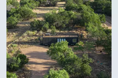 855 Cr 119, Burnet, TX 78611 - Photo 24