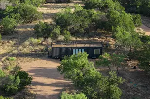 855 Co Rd 119, Burnet, TX 78611 - Photo 24