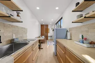 855 Co Rd 119, Burnet, TX 78611 - Photo 22