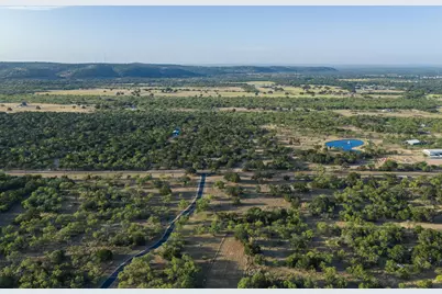 855 Cr 119, Burnet, TX 78611 - Photo 38