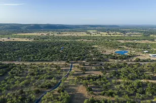 855 Co Rd 119, Burnet, TX 78611 - Photo 38