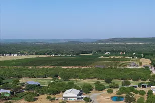 855 Co Rd 119, Burnet, TX 78611 - Photo 34