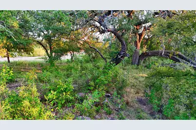 Gbe - 6 County Road 104, Llano, TX 78643 - Photo 6