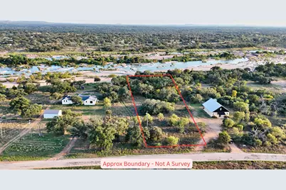 Gbe - 6 County Road 104, Llano, TX 78643 - Photo 2