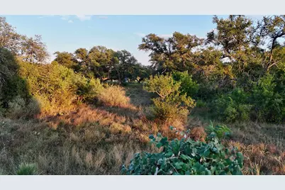 Gbe - 6 County Road 104, Llano, TX 78643 - Photo 10
