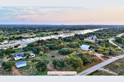 Gbe - 6 County Road 104, Llano, TX 78643 - Photo 28