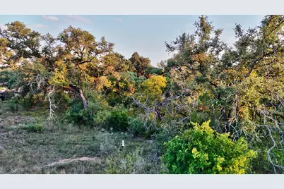 Gbe - 6 County Road 104, Llano, TX 78643 - Photo 16