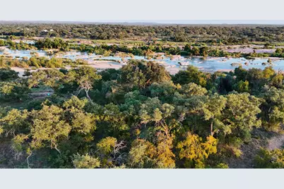 Gbe - 6 County Road 104, Llano, TX 78643 - Photo 14