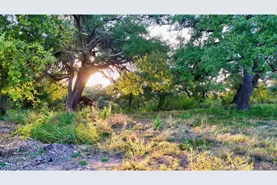 Gbe - 6 County Road 104, Llano, TX 78643 - Photo 4