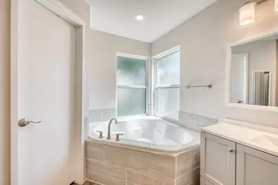847 Pecan Ln, Cottonwood Shores, TX 78657 - Photo 14