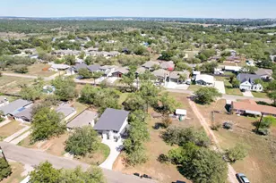 847 Pecan Ln, Cottonwood Shores, TX 78657 - Photo 22