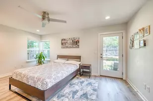 847 Pecan Ln, Cottonwood Shores, TX 78657 - Photo 10