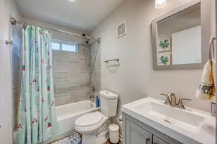 847 Pecan Ln, Cottonwood Shores, TX 78657 - Photo 18