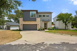 2201 Belaire Dr, Granite Shoals, TX 78654 - Photo 2